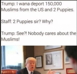 1783975112204.png