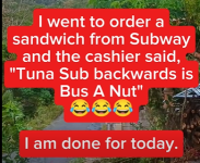 1783979456737.png