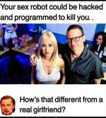 1784029911631.png
