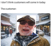 1784051967284.png