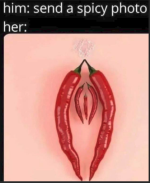 1784057203480.png