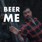 1784057270146.gif