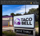 1784058897586.png