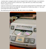Screenshot 2026-07-09 at 12-24-23 Facebook.png