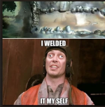 1784060610555.png