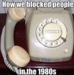 1784064856992.png