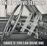 1784064979818.png