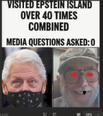 1784069889479.png