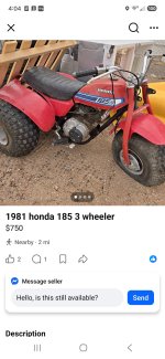 Screenshot_20260715_040452_Facebook.jpg