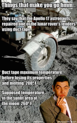 1784116336425.png