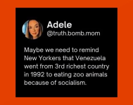 1784118740835.png