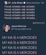 1784118849273.png