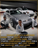 1784119032501.png