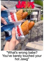 1784119120395.png