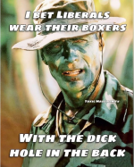 1784119220830.png