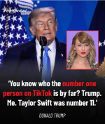 1784119349176.png