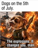 1784119467598.png