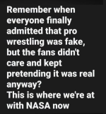 1784119498850.png
