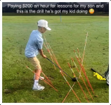 1784119654850.png