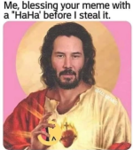 1784119826387.png