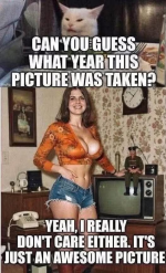 1784119999815.png