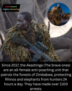 1784120223325.png