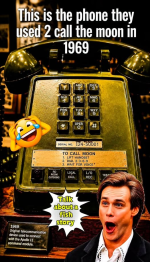 1784120261116.png