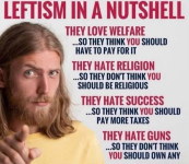 1784121367481.png