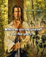 1784121448882.png