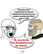 1784121743796.png