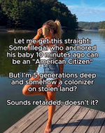 1784122111545.png