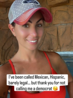 1784126499066.png