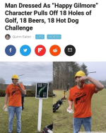 1784127031616.png