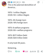 1784127066467.png