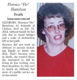 1784127310870.png