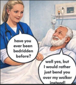 1784128186468.png