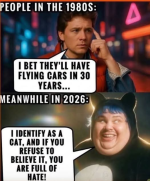 1784128897674.png