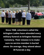1784128932237.png