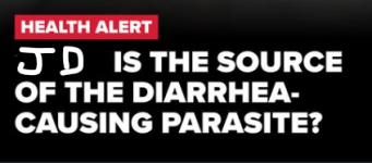 1784133264357.png