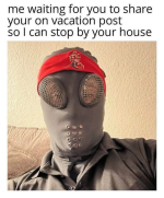 1784206895028.png