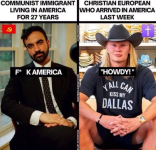 1784207158861.png