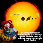 1784207182652.png