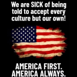 1784207257675.png