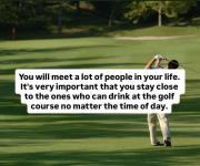 1784207365212.png