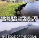 1784207398126.png