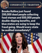 1784207448598.png