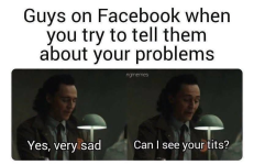 1784207731156.png