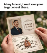 1784208140445.png
