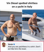 1784208167976.png