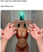 1784208229393.png